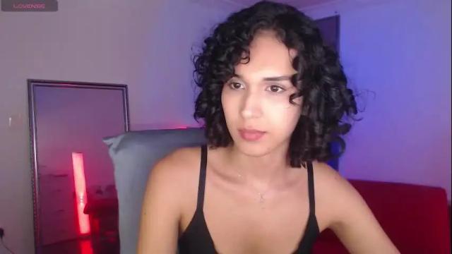 Image 2 of tpoision Stream on Chaturbate on 1 month ago