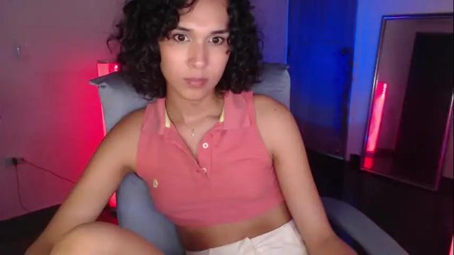 Thumbnail 1, tpoision's Stream at Chaturbate, 28 days ago