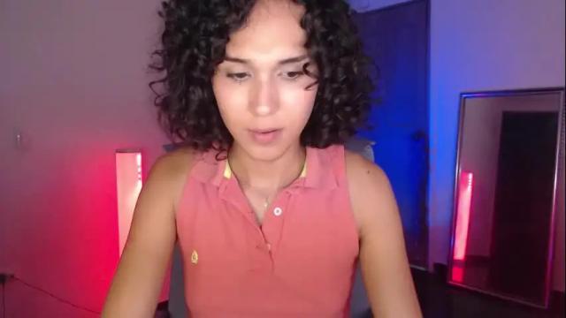 Image 11 of tpoision Stream on Chaturbate on 29 days ago