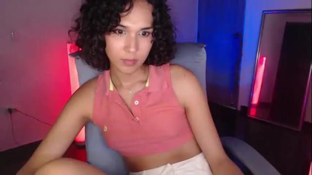 Image 2 of tpoision Stream on Chaturbate on 29 days ago