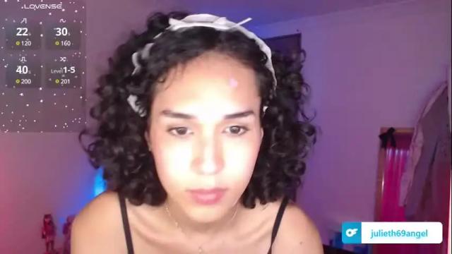 Image 11 of tpoision Stream on Chaturbate on 14 days ago
