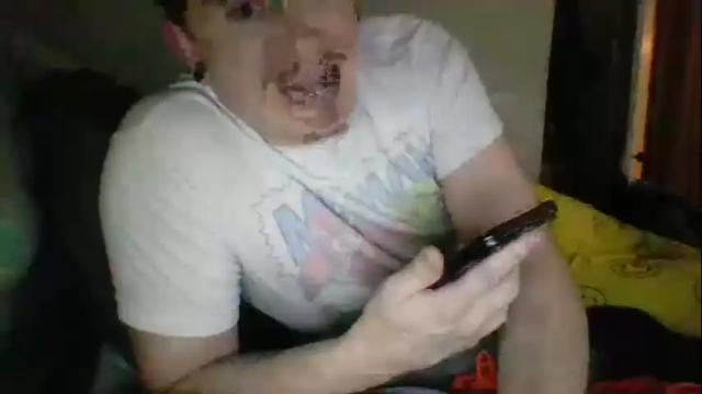 Image 6 of tq4u Stream on Chaturbate on 16 months ago