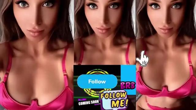 Image 4 of tqla Stream on Chaturbate on 18 months ago
