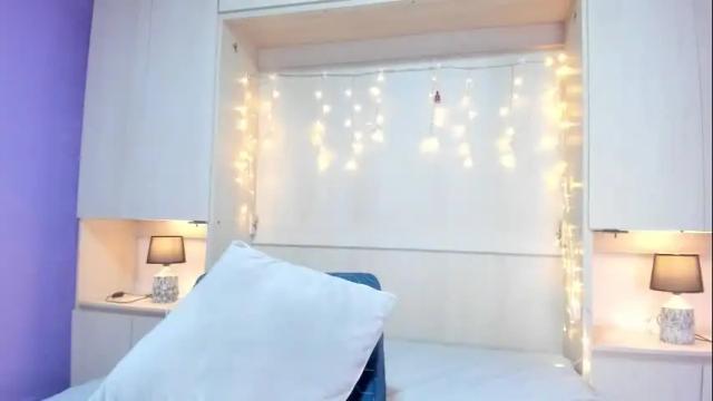 Image 12 of traacyevans Stream on Chaturbate on 6 months ago