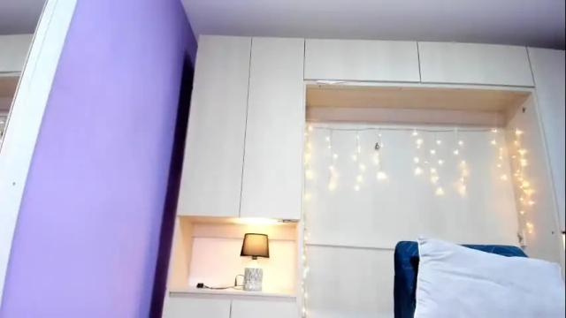 Image 2 of traacyevans Stream on Chaturbate on 6 months ago