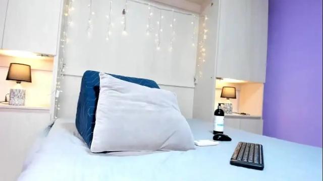 Image 6 of traacyevans Stream on Chaturbate on 6 months ago
