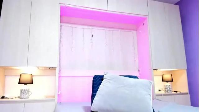 Image 10 of traacyevans Stream on Chaturbate on 6 months ago