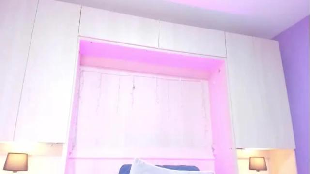 Image 4 of traacyevans Stream on Chaturbate on 6 months ago