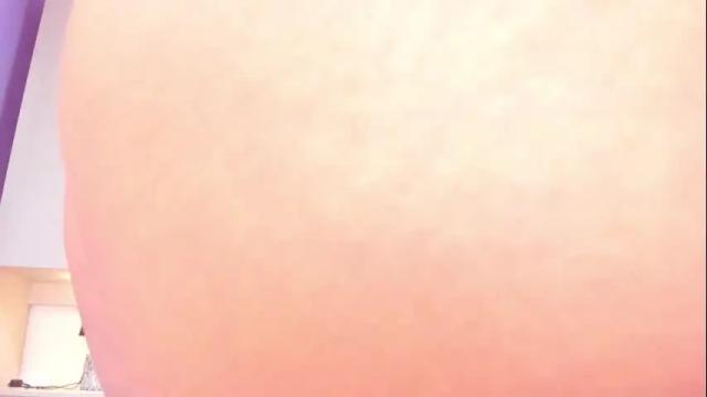 Image 6 of traacyevans Stream on Chaturbate on 6 months ago