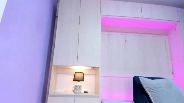 Image 10 of traacyevans Stream on Chaturbate on 6 months ago