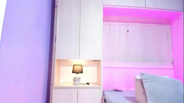 Thumbnail 2, traacyevans's Stream at Chaturbate, 5 months ago