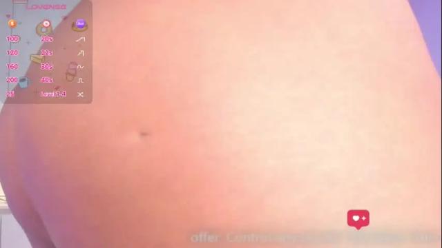 Image 3 of traacyevans Stream on Chaturbate on 5 months ago