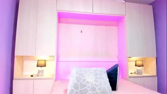 Image 4 of traacyevans Stream on Chaturbate on 5 months ago