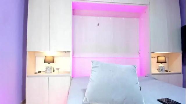 Image 7 of traacyevans Stream on Chaturbate on 4 months ago