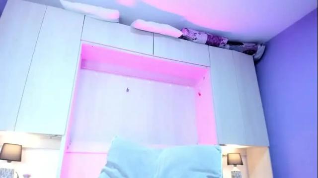 Image 3 of traacyevans Stream on Chaturbate on 4 months ago