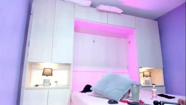 Image 6 of traacyevans Stream on Chaturbate on 4 months ago