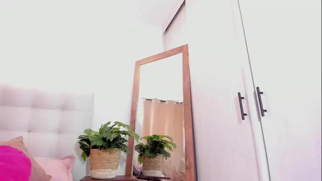 Image 11 of traacyevans Stream on Chaturbate on 2 months ago