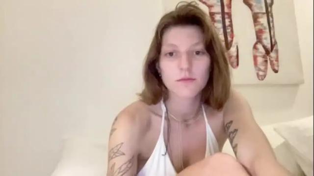 Image 10 of trace_annaverda Stream on Chaturbate on 16 months ago