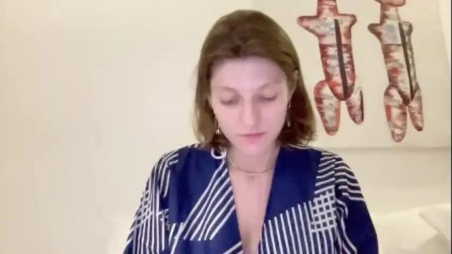 Image 2 of trace_annaverda Stream on Chaturbate on 16 months ago
