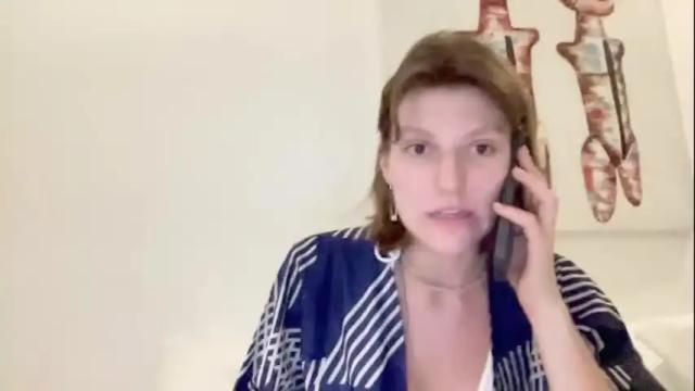 Image 3 of trace_annaverda Stream on Chaturbate on 16 months ago