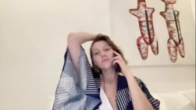 Thumbnail 2, trace_annaverda's Stream at Chaturbate, 16 months ago