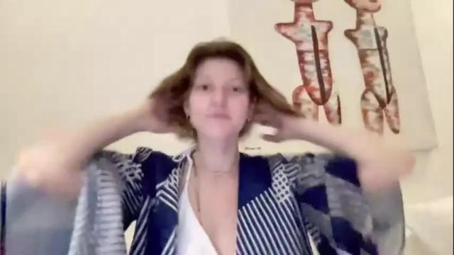 Image 7 of trace_annaverda Stream on Chaturbate on 16 months ago