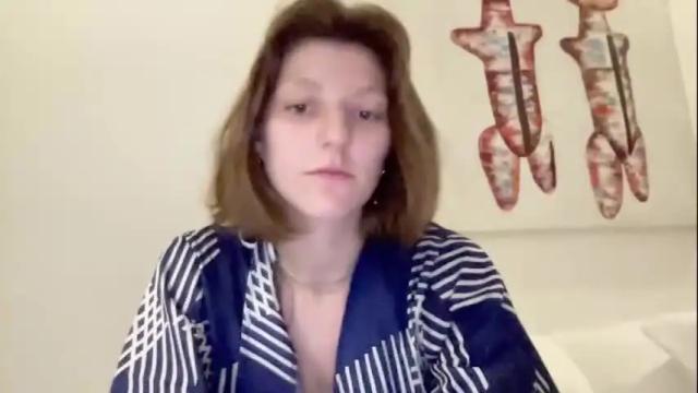 Image 8 of trace_annaverda Stream on Chaturbate on 16 months ago