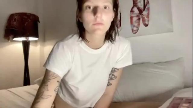 Thumbnail 1, trace_annaverda's Stream at Chaturbate, 16 months ago