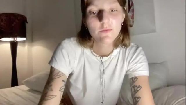 Image 12 of trace_annaverda Stream on Chaturbate on 20 months ago