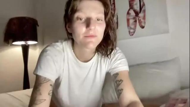 Image 2 of trace_annaverda Stream on Chaturbate on 20 months ago