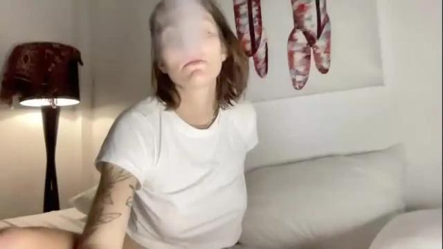 Thumbnail 2, trace_annaverda's Stream at Chaturbate, 16 months ago