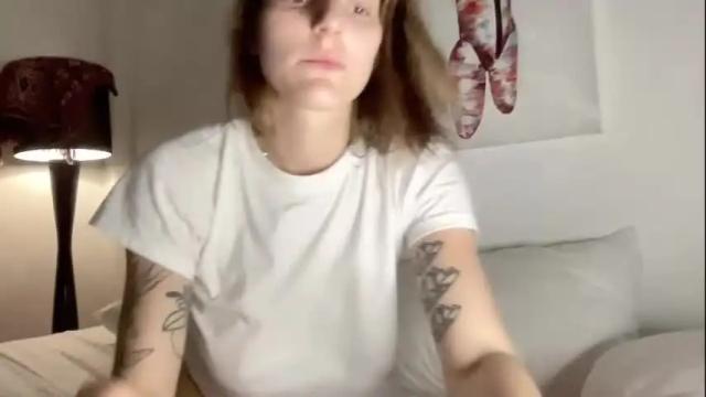 Image 6 of trace_annaverda Stream on Chaturbate on 20 months ago