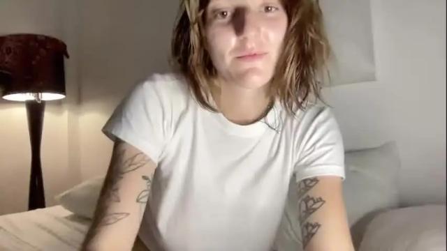 Image 7 of trace_annaverda Stream on Chaturbate on 20 months ago