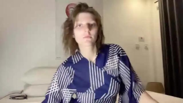 Thumbnail 1, trace_annaverda's Stream at Chaturbate, 16 months ago