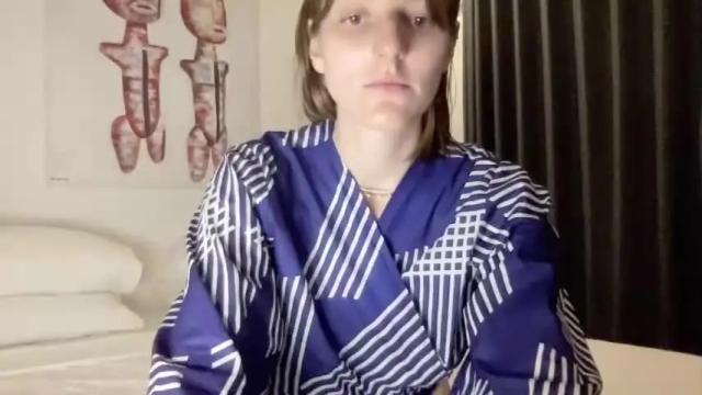 Image 10 of trace_annaverda Stream on Chaturbate on 16 months ago