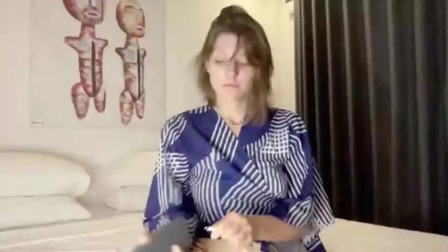 Image 11 of trace_annaverda Stream on Chaturbate on 16 months ago