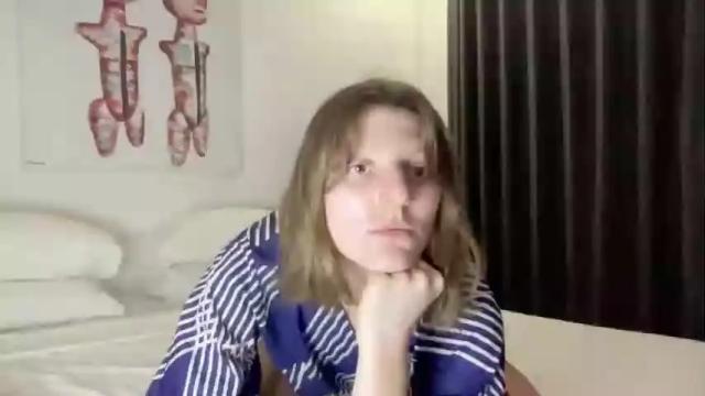 Image 12 of trace_annaverda Stream on Chaturbate on 16 months ago