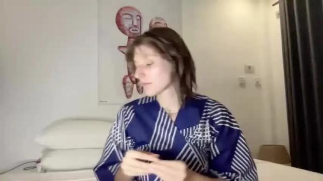 Image 3 of trace_annaverda Stream on Chaturbate on 16 months ago