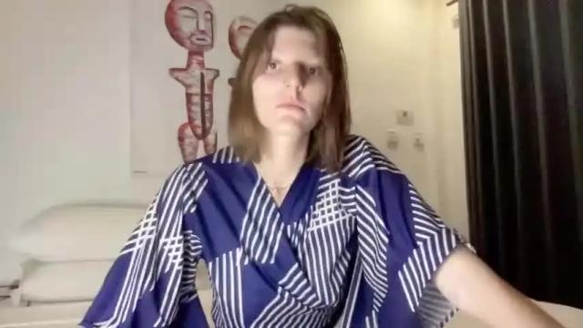 Image 6 of trace_annaverda Stream on Chaturbate on 16 months ago