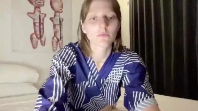 Image 8 of trace_annaverda Stream on Chaturbate on 16 months ago