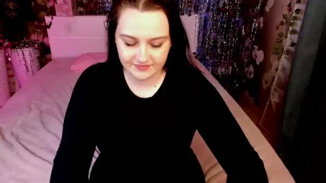 Thumbnail 1, tracey_clark's Stream at Chaturbate, 18 months ago