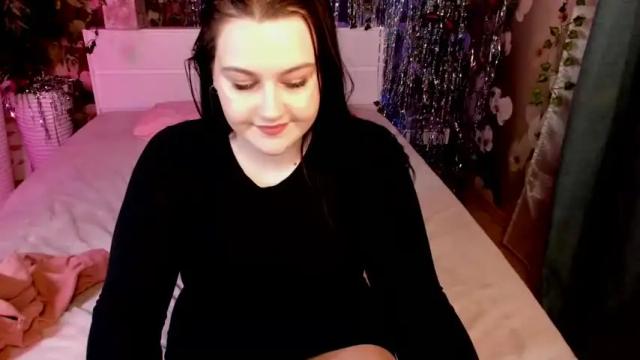 Thumbnail 2, tracey_clark's Stream at Chaturbate, 18 months ago