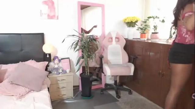 Image 3 of traci_lords20 Stream on Chaturbate on 2 months ago