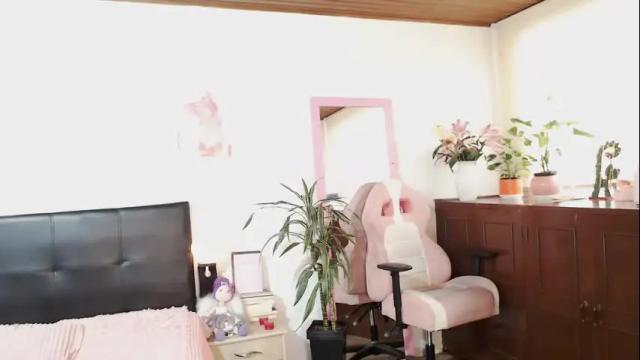 Image 12 of traci_lords20 Stream on Chaturbate on 1 month ago