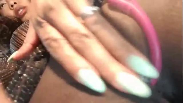 Image 3 of traci_lords20 Stream on Chaturbate on 1 month ago