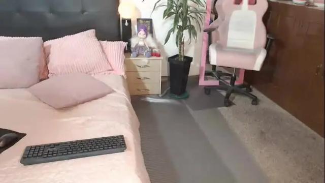 Image 2 of traci_lords20 Stream on Chaturbate on 12 days ago