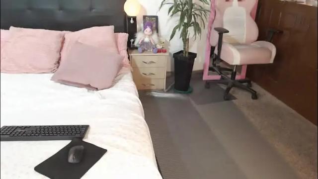 Thumbnail 3, traci_lords20's Stream at Chaturbate, 1 day ago