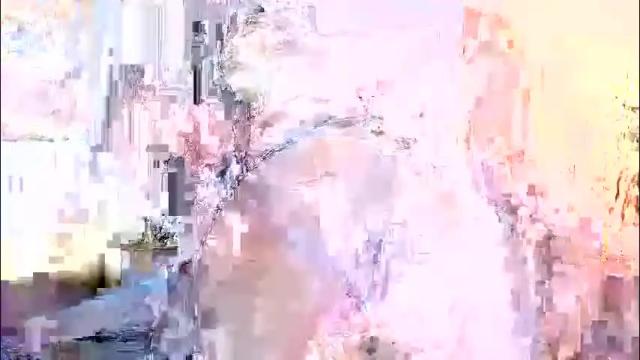 Image 10 of traci_lords20 Stream on Chaturbate on 2 months ago