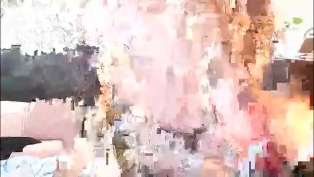 Thumbnail 3, traci_lords20's Stream at Chaturbate, 2 months ago