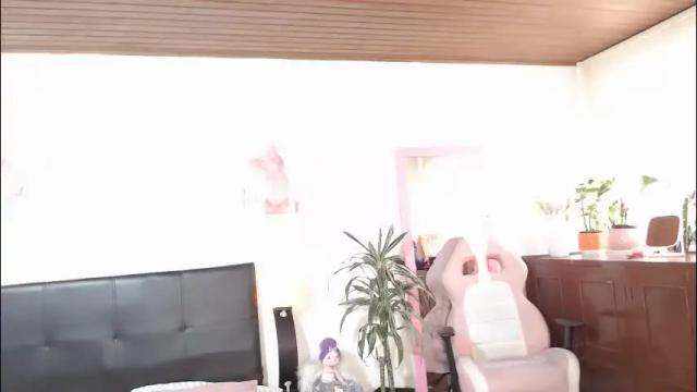 Image 7 of traci_lords20 Stream on Chaturbate on 1 month ago